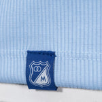 #AZUL_CELESTE