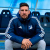 Chaqueta Fillat Adidas 2024