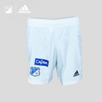 Pantaloneta Oficial Adidas 2021