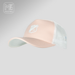 #rosado