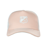 #rosado