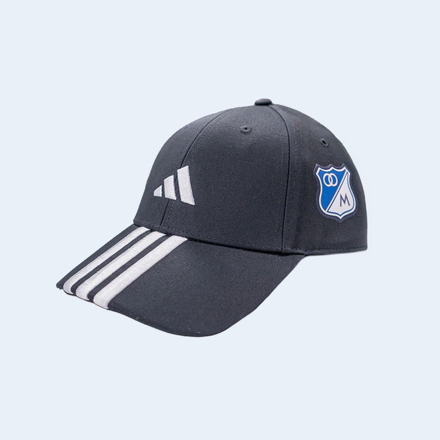 Gorra Adidas 2026