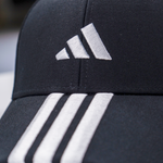 Gorra Adidas 2026