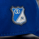 #AZUL_REY