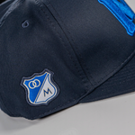 #AZUL_OSCURO