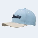 Gorra Beisbolera Dama MFC
