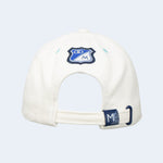 Gorra Beisbolera Dama MFC