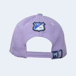 Gorra Beisbolera Dama MFC