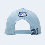 #Azul_celeste