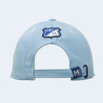 #Azul_celeste