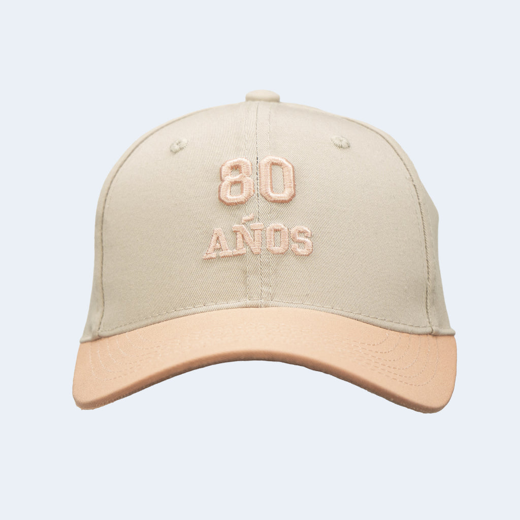#beige