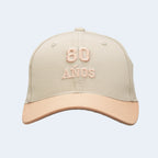 #beige