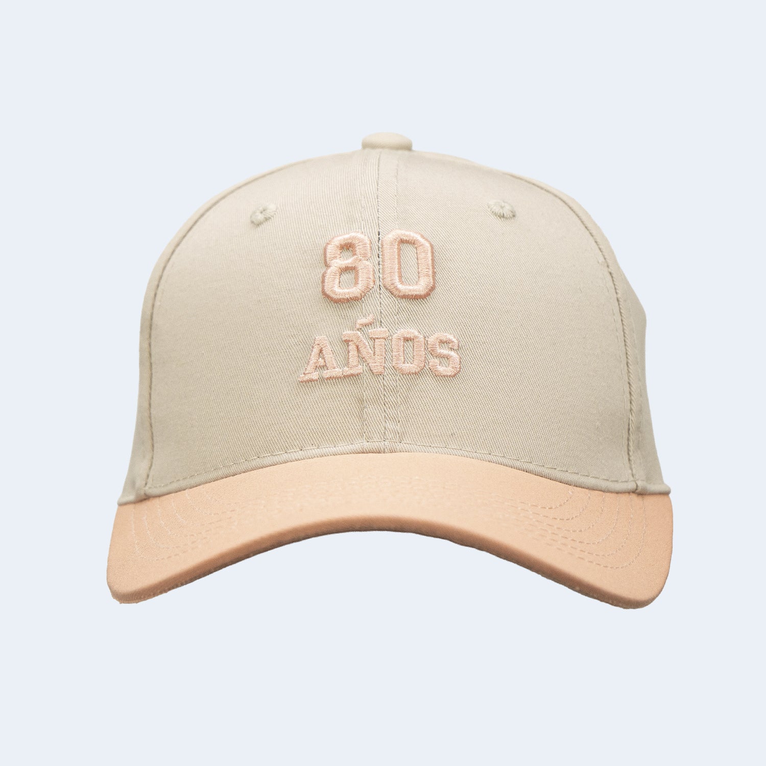 #beige