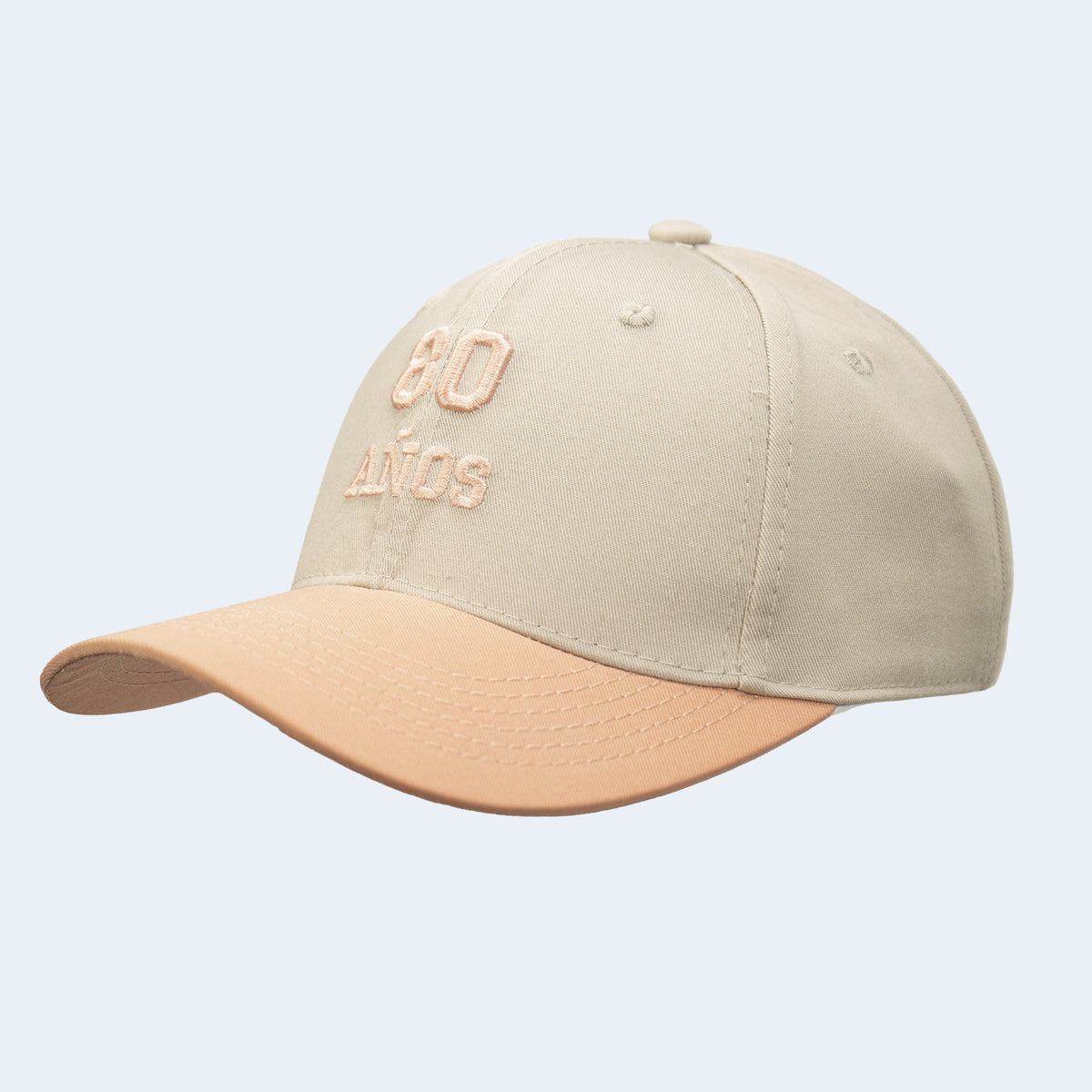 #beige