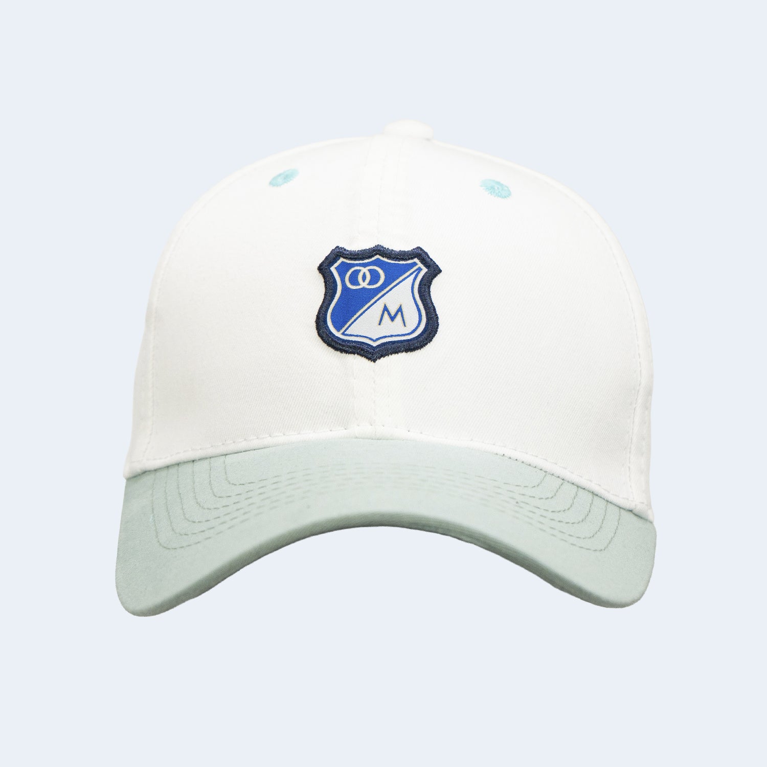 #blanco
