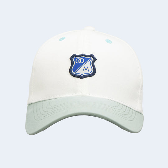#blanco