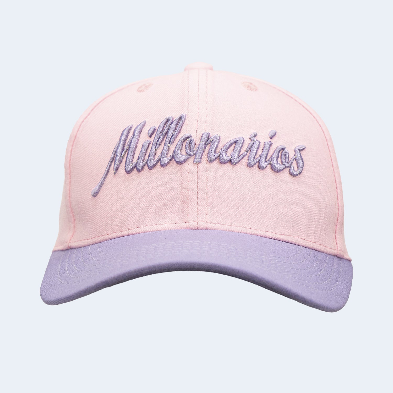 Gorra Beisbolera Dama MFC