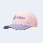 Gorra Beisbolera Dama MFC