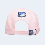 Gorra Beisbolera Dama MFC