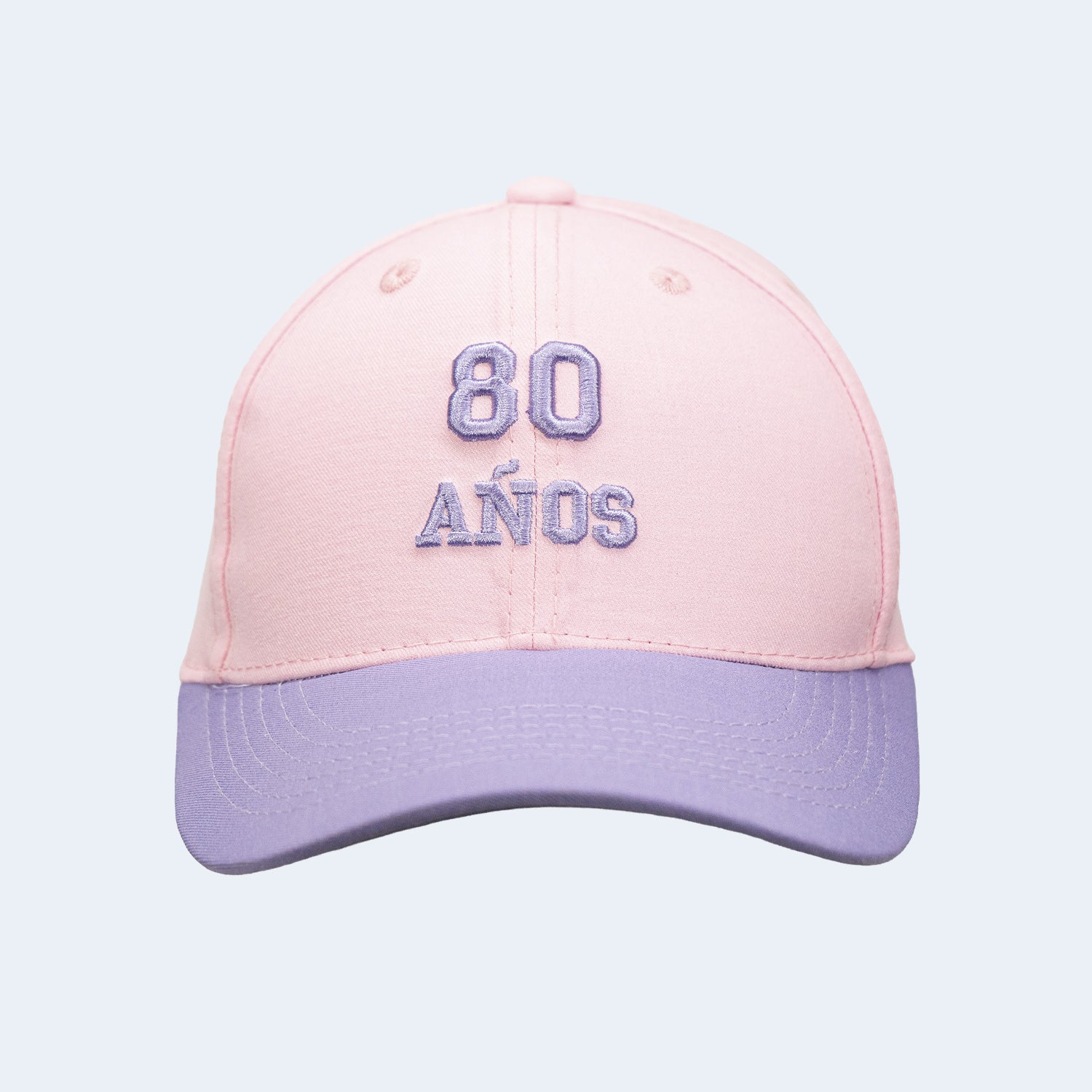 #rosado