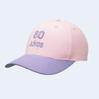 #rosado