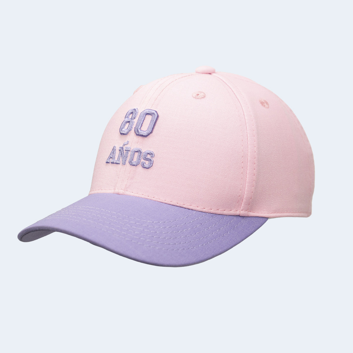 #rosado