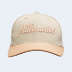 Gorra Beisbolera Dama MFC