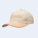 Gorra Beisbolera Dama MFC