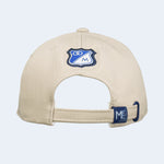 Gorra Beisbolera Dama MFC