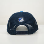 Men's Mesh Cap 80 Years MFC