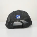 80 Years MFC Kids' Mesh Cap