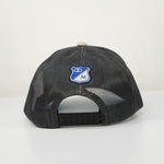 Gorra Malla Niños 80 Años MFC