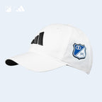 #BLANCO