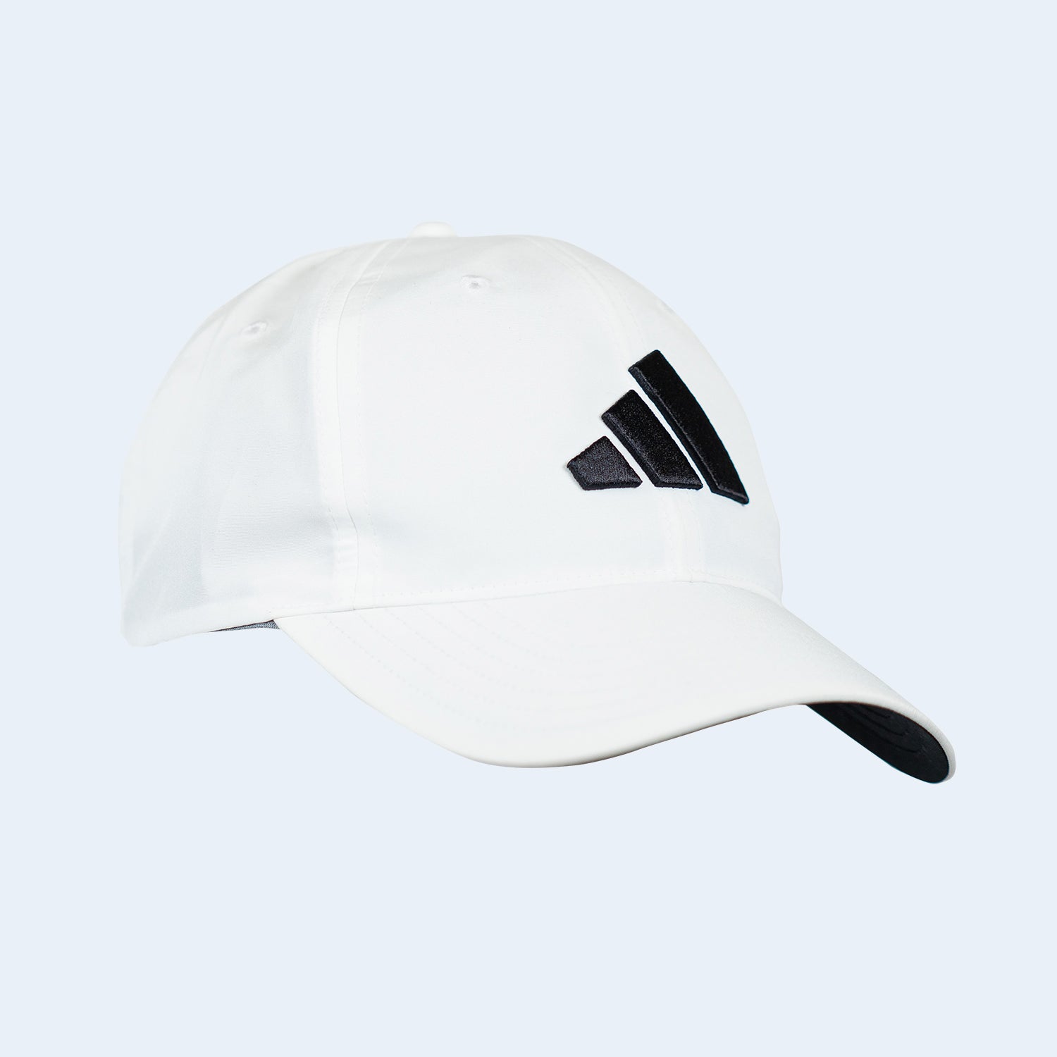 #BLANCO