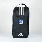 Porta Guayos Adidas 2026