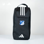 Porta Guayos Adidas 2026