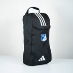 Porta Guayos Adidas 2026