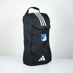 Porta Guayos Adidas 2026