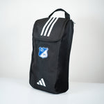 Porta Guayos Adidas 2026