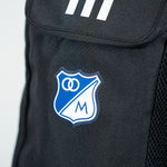 Porta Guayos Adidas 2026