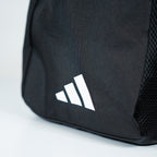 Porta Guayos Adidas 2026