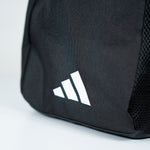 Porta Guayos Adidas 2026