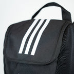 Porta Guayos Adidas 2026