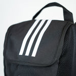Porta Guayos Adidas 2026