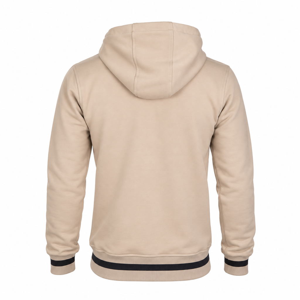 #BEIGE