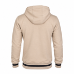 #BEIGE