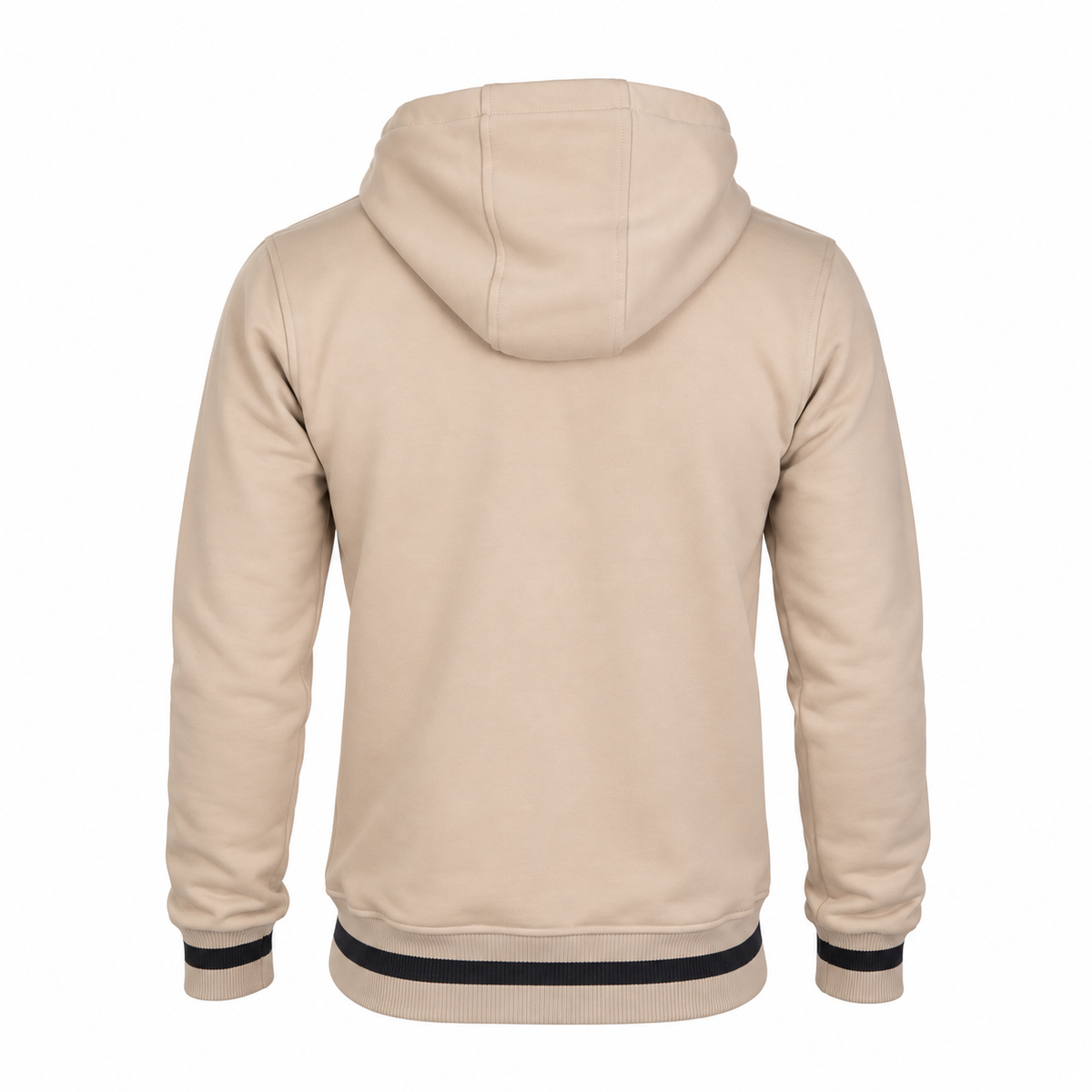 #BEIGE