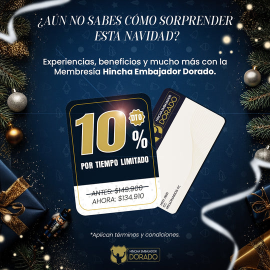 Afiliación A Membresía HED - Primera Vez