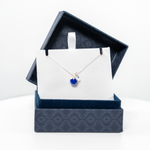 Collar Dama Balón MFC