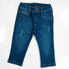 Pantalón Jeans MFC Baby